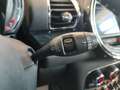 MINI Cooper SD Clubman Hype Auto Navi Pelle Fari LED Cerchi18 Grigio - thumbnail 18