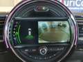 MINI Cooper SD Clubman Hype Auto Navi Pelle Fari LED Cerchi18 Grigio - thumbnail 12