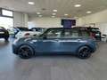 MINI Cooper SD Clubman Hype Auto Navi Pelle Fari LED Cerchi18 Grigio - thumbnail 39