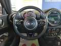MINI Cooper SD Clubman Hype Auto Navi Pelle Fari LED Cerchi18 Grigio - thumbnail 16