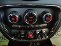 MINI Cooper SD Clubman Hype Auto Navi Pelle Fari LED Cerchi18 Grigio - thumbnail 29