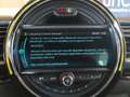MINI Cooper SD Clubman Hype Auto Navi Pelle Fari LED Cerchi18 Grigio - thumbnail 13