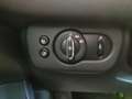 MINI Cooper SD Clubman Hype Auto Navi Pelle Fari LED Cerchi18 Grigio - thumbnail 27