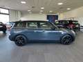 MINI Cooper SD Clubman Hype Auto Navi Pelle Fari LED Cerchi18 Grigio - thumbnail 37