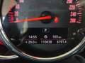 MINI Cooper SD Clubman Hype Auto Navi Pelle Fari LED Cerchi18 Grigio - thumbnail 10