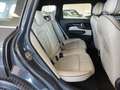 MINI Cooper SD Clubman Hype Auto Navi Pelle Fari LED Cerchi18 Grigio - thumbnail 7