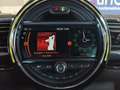 MINI Cooper SD Clubman Hype Auto Navi Pelle Fari LED Cerchi18 Grigio - thumbnail 22