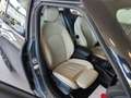 MINI Cooper SD Clubman Hype Auto Navi Pelle Fari LED Cerchi18 Grigio - thumbnail 5