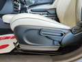 MINI Cooper SD Clubman Hype Auto Navi Pelle Fari LED Cerchi18 Grigio - thumbnail 33