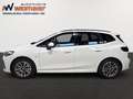 BMW 223i xDrive Active Tourer Sportautomatic - AHK Blanc - thumbnail 7