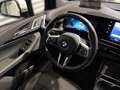 BMW 223i xDrive Active Tourer Sportautomatic - AHK Blanc - thumbnail 13