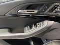 BMW 223i xDrive Active Tourer Sportautomatic - AHK Blanc - thumbnail 11