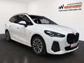 BMW 223i xDrive Active Tourer Sportautomatic - AHK Blanc - thumbnail 4