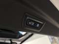 BMW 223i xDrive Active Tourer Sportautomatic - AHK Blanc - thumbnail 10