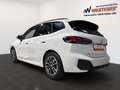 BMW 223i xDrive Active Tourer Sportautomatic - AHK Blanc - thumbnail 6