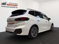 BMW 223i xDrive Active Tourer Sportautomatic - AHK Blanc - thumbnail 5