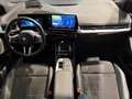 BMW 223i xDrive Active Tourer Sportautomatic - AHK Blanc - thumbnail 12