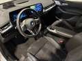 BMW 223i xDrive Active Tourer Sportautomatic - AHK Blanc - thumbnail 18