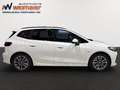 BMW 223i xDrive Active Tourer Sportautomatic - AHK Blanc - thumbnail 3