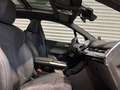 BMW 223i xDrive Active Tourer Sportautomatic - AHK Blanc - thumbnail 16