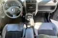 Suzuki Jimny Jimny 1.3i 16V cat 4WD JLX Più Noir - thumbnail 10