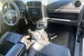 Suzuki Jimny Jimny 1.3i 16V cat 4WD JLX Più Noir - thumbnail 11