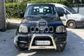 Suzuki Jimny Jimny 1.3i 16V cat 4WD JLX Più Noir - thumbnail 2