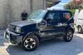 Suzuki Jimny Jimny 1.3i 16V cat 4WD JLX Più Noir - thumbnail 1