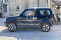 Suzuki Jimny Jimny 1.3i 16V cat 4WD JLX Più Noir - thumbnail 8