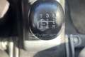 Suzuki Jimny Jimny 1.3i 16V cat 4WD JLX Più Noir - thumbnail 15