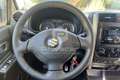 Suzuki Jimny Jimny 1.3i 16V cat 4WD JLX Più Noir - thumbnail 12