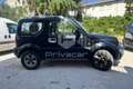 Suzuki Jimny Jimny 1.3i 16V cat 4WD JLX Più Noir - thumbnail 4