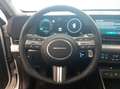 Hyundai KONA 1.0 TGDI Tecno 4x2 Blanco - thumbnail 13