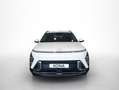 Hyundai KONA 1.0 TGDI Tecno 4x2 Blanco - thumbnail 22
