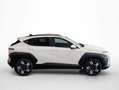 Hyundai KONA 1.0 TGDI Tecno 4x2 Blanco - thumbnail 3