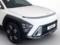 Hyundai KONA 1.0 TGDI Tecno 4x2 Blanco - thumbnail 16