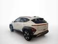 Hyundai KONA 1.0 TGDI Tecno 4x2 Blanco - thumbnail 18