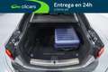 Audi A5 Sportback 35 TDI S line S tronic Gris - thumbnail 17