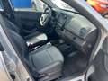 Dacia Spring Electric Comfort Silber - thumbnail 7