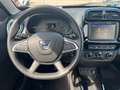 Dacia Spring Electric Comfort Silber - thumbnail 14
