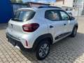 Dacia Spring Electric Comfort Silber - thumbnail 5