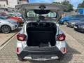 Dacia Spring Electric Comfort Silber - thumbnail 4