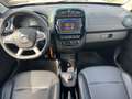 Dacia Spring Electric Comfort Silber - thumbnail 13