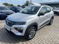 Dacia Spring Electric Comfort Silber - thumbnail 2