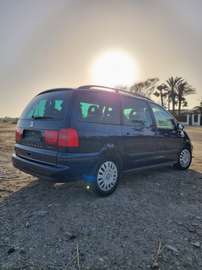2.0TDi Ecomotive