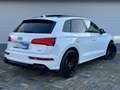 Audi Q5 55 TFSI e quattro Competition|PANO|RS-LEER|LUCHTV. Blanc - thumbnail 8