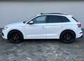 Audi Q5 55 TFSI e quattro Competition|PANO|RS-LEER|LUCHTV. Blanc - thumbnail 5
