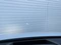 Audi Q5 55 TFSI e quattro Competition|PANO|RS-LEER|LUCHTV. Blanc - thumbnail 15