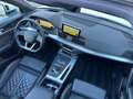 Audi Q5 55 TFSI e quattro Competition|PANO|RS-LEER|LUCHTV. Blanc - thumbnail 10