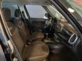 Fiat 500L 500L 2017 1.4 Mirror 95cv Zwart - thumbnail 11
